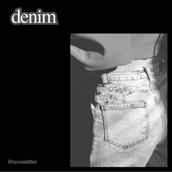 โก๏ธ - Picture 2 of 10